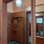 Apartament Insta Haus *