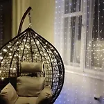 Apartament Insta Haus