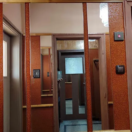 Insta Haus プロヴディフ