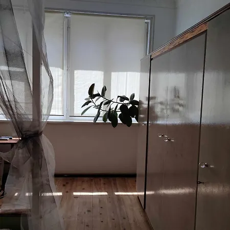 Insta Haus * プロヴディフ