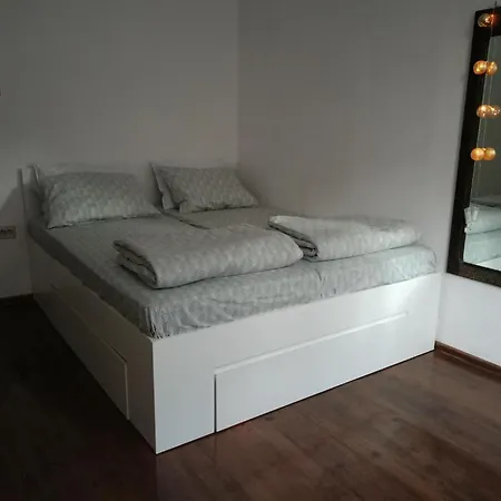 Insta Haus * プロヴディフ