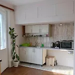 Insta Haus * Plovdiv