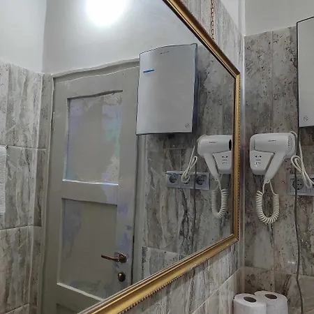 Insta Haus Plovdiv