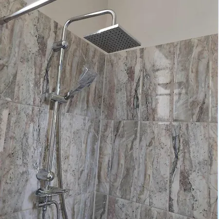 Apartman Insta Haus Plovdiv