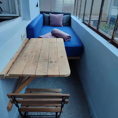 Insta Haus * Plovdiv