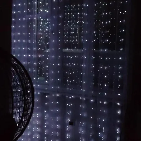 Insta Haus * Plovdiv