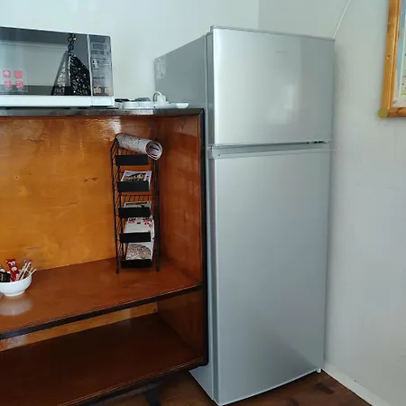 Insta Haus Lägenhet Plovdiv
