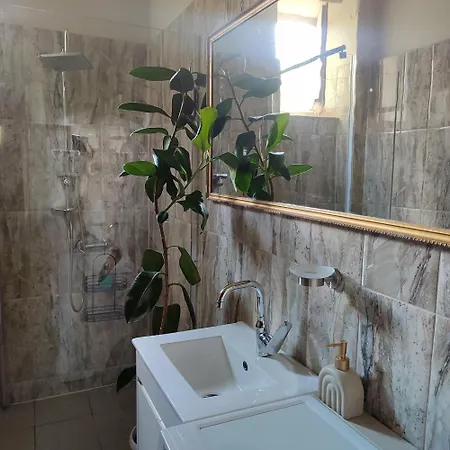 Insta Haus * Plovdiv
