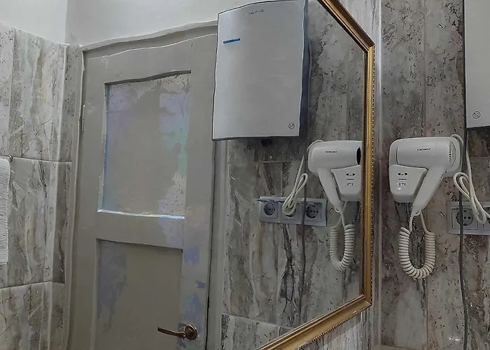 Insta Haus 플로브디프