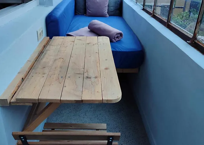 Insta Haus * 플로브디프