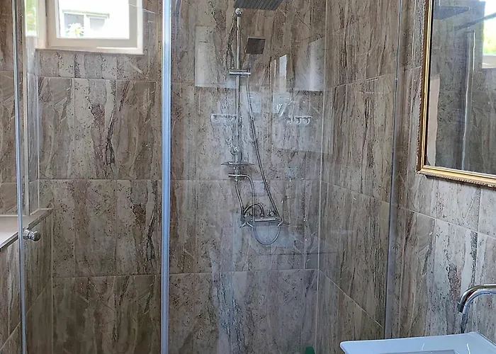 아파트 Insta Haus