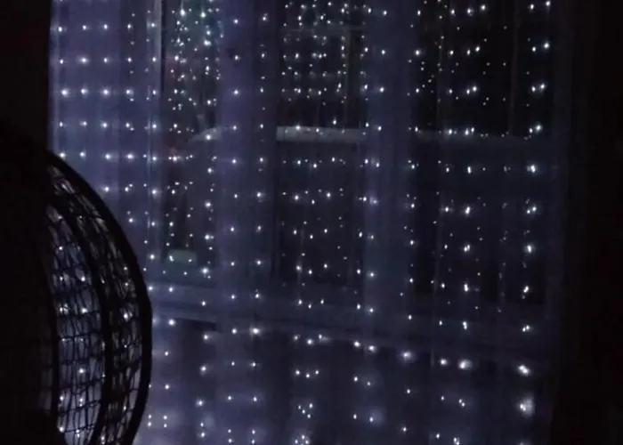 Insta Haus * 플로브디프